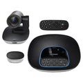 Logitech GROUP Video Conferencing System - Logitech Pakistan