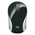 Logitech M187 Mini Wireless Ultra Portable Mouse-Logitech Pakistan