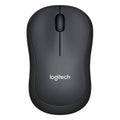 Logitech M221 Wireless Mouse-Logitech Pakistan
