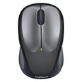 Logitech M235 Wireless Mouse - Logitech Pakistan