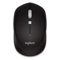 Logitech M337 Bluetooth Mouse-Logitech Pakistan