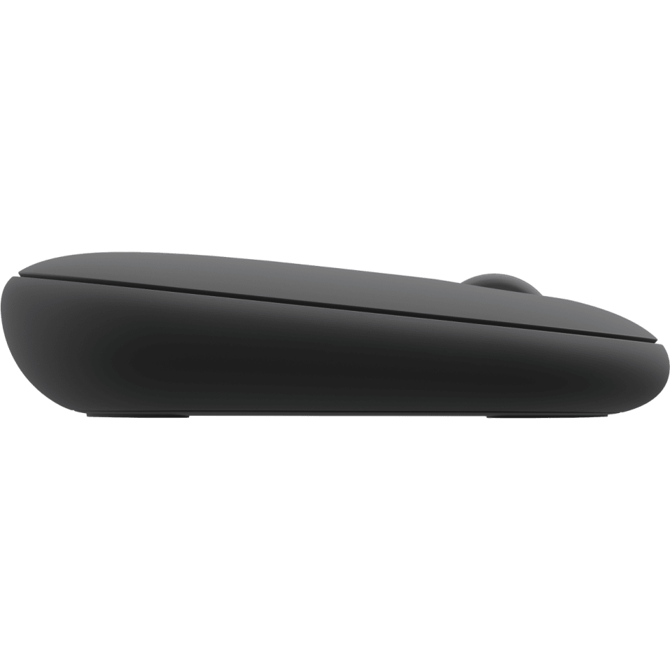 Logitech Pebble 2 M350s Bluetooth Wireless Mouse