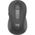 Logitech M650 SIGNATURE Bluetooth Wireless Mouse