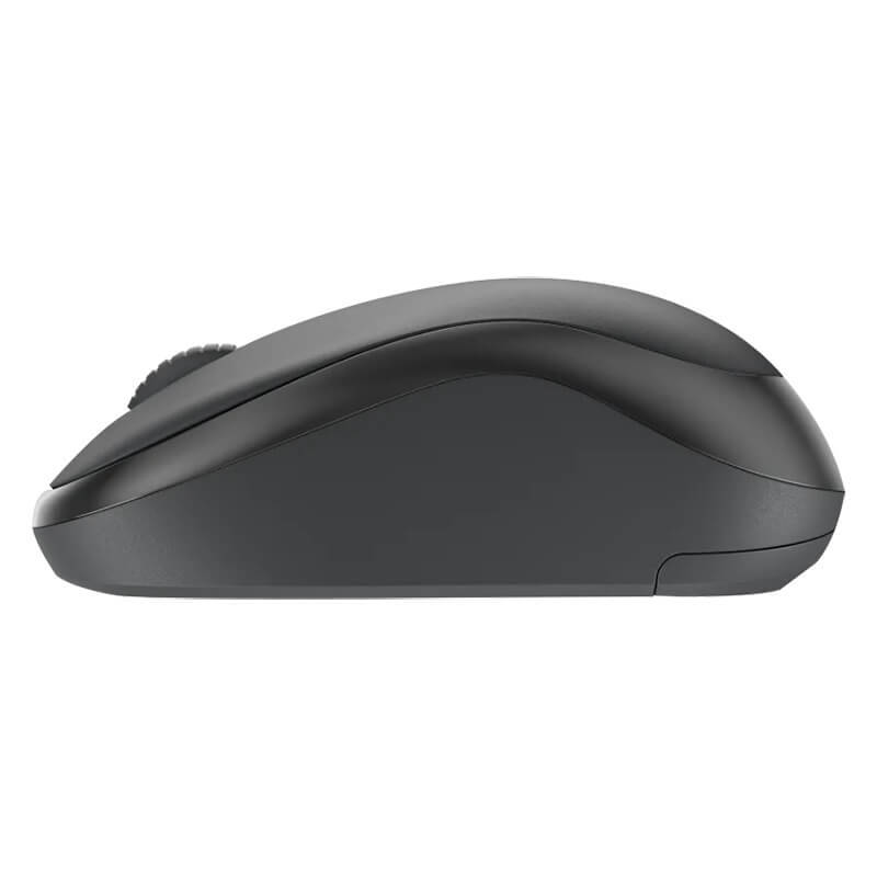 Logitech MK295 Silent Wireless Combo - Logitech Pakistan