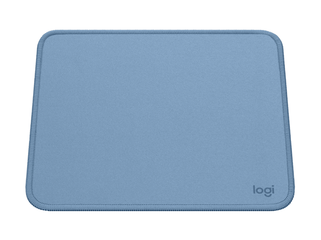 Logitech Studio Series Mouse Pad