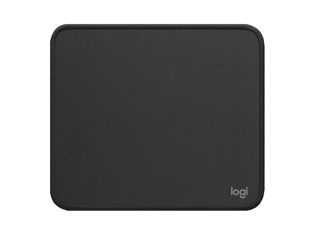 Logitech Studio Series Mouse Pad