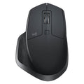 Logitech MX Master 2s Wireless Multi-Device Mouse-Logitech Pakistan