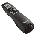Logitech R800 Business Wireless Laser Presentation Remote - Logitech Pakistan