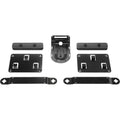 Logitech Rally Mounting Kit