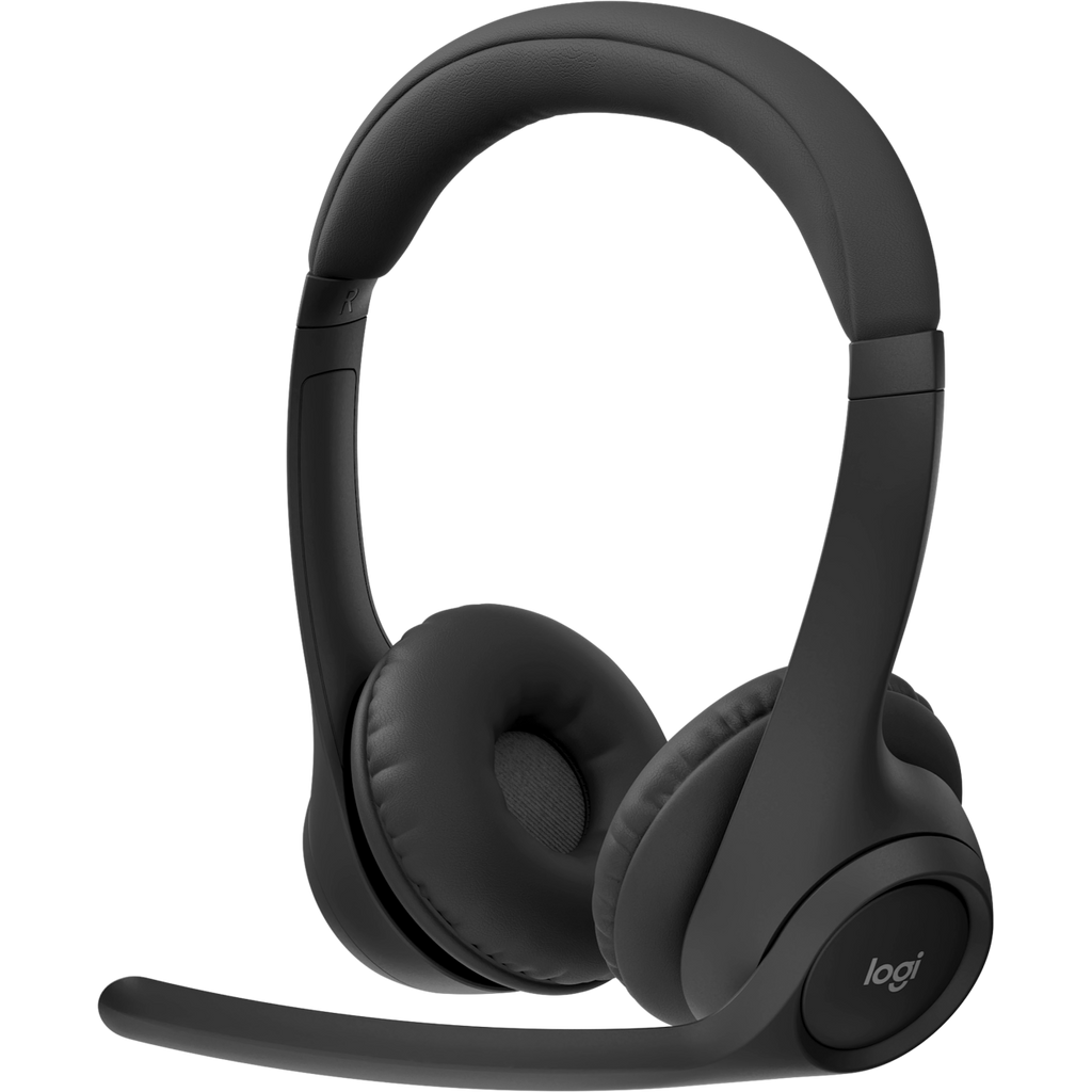 Logitech ZONE 300 Wireless Headset