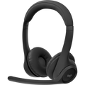 Logitech ZONE 300 Wireless Headset